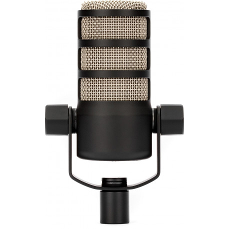 RODE PODMIC