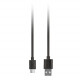 RODE Wireless GO