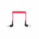 RODE Wireless GO