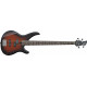 YAMAHA TRBX174 OVS