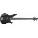 YAMAHA TRBX174 BL