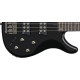 YAMAHA TRBX305 BL
