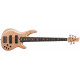 YAMAHA TRB1005J NT