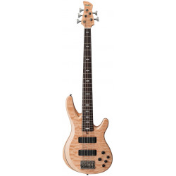 YAMAHA TRB1005J NT