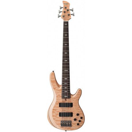 YAMAHA TRB1005J NT