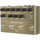 FENDER PEDAL DOWNTOWN EXPRESS