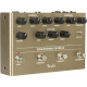 FENDER PEDAL DOWNTOWN EXPRESS