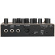 FENDER PEDAL DOWNTOWN EXPRESS
