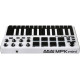 AKAI MPK MINI2 WHITE