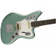FENDER CUSTOM SHOP 64 JAGUAR RW LUSH CLOSET CLASIC AFMS