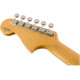 FENDER CUSTOM SHOP 64 JAGUAR RW LUSH CLOSET CLASIC AFMS