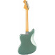 FENDER CUSTOM SHOP 64 JAGUAR RW LUSH CLOSET CLASIC AFMS