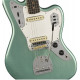 FENDER CUSTOM SHOP 64 JAGUAR RW LUSH CLOSET CLASIC AFMS