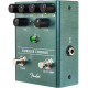 FENDER PEDAL BUBBLER CHORUS