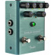 FENDER PEDAL BUBBLER CHORUS