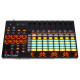 AKAI APC40 MK2