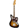 SQUIER by FENDER CLASSIC VIBE 70S JAGUAR LRL 3TS