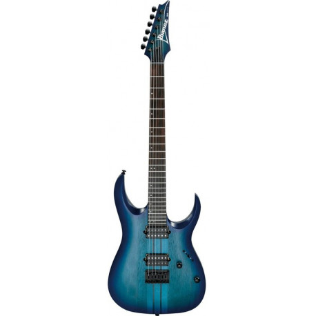 IBANEZ RGAT62 SBF