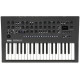 KORG Minilogue-XD