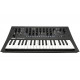 KORG Minilogue-XD