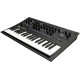 KORG Minilogue-XD