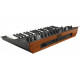 KORG Minilogue-XD