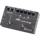 AMPEG SCR-DI