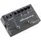 AMPEG SCR-DI