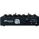 AMPEG SCR-DI