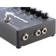 AMPEG SCR-DI