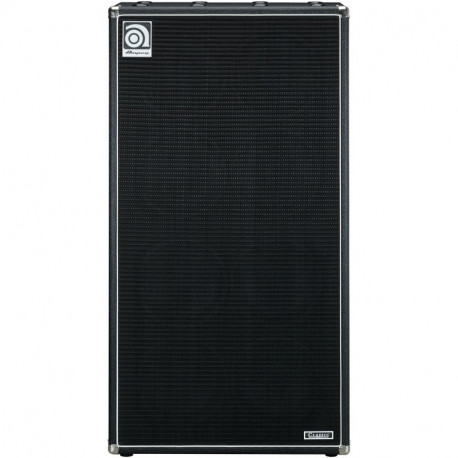 AMPEG SVT-810E