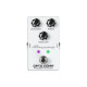 AMPEG OPTO COMP