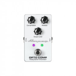 AMPEG OPTO COMP