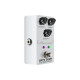 AMPEG OPTO COMP
