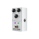 AMPEG OPTO COMP