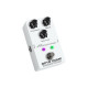AMPEG OPTO COMP