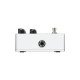 AMPEG OPTO COMP
