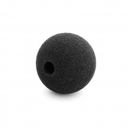 DPA MICROPHONES DUA0040