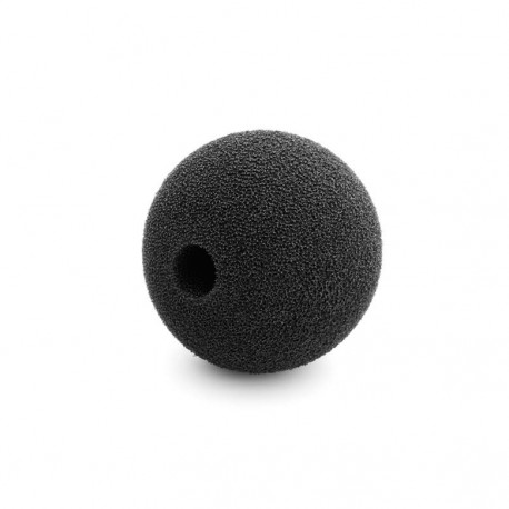 DPA MICROPHONES DUA0040
