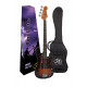 SX FPB62+/3TS