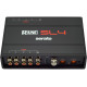 RANE DJ SL4
