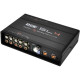 RANE DJ SL4