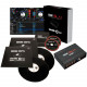 RANE DJ SL4
