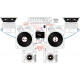 RANE DJ SL4