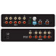 RANE DJ SL4