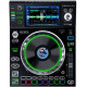 DENON SC5000M PRIME