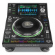 DENON SC5000M PRIME