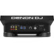 DENON SC5000M PRIME