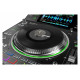 DENON SC5000M PRIME