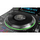 DENON SC5000M PRIME